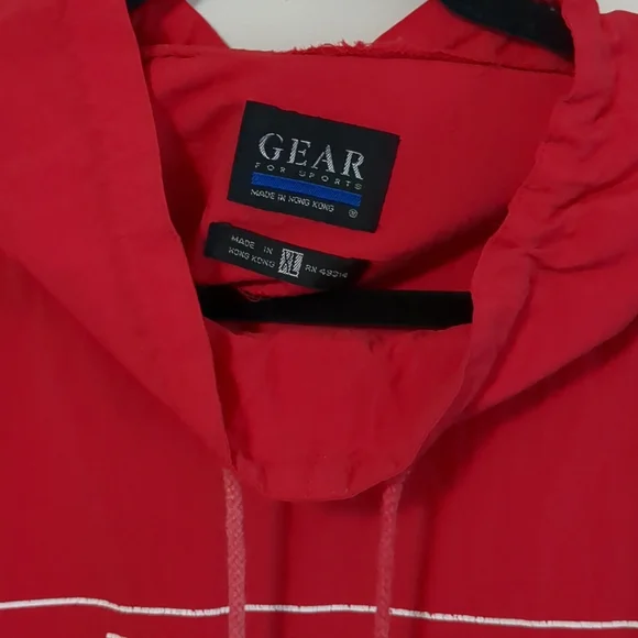 Novelty Shirt - Picture 4 of 4